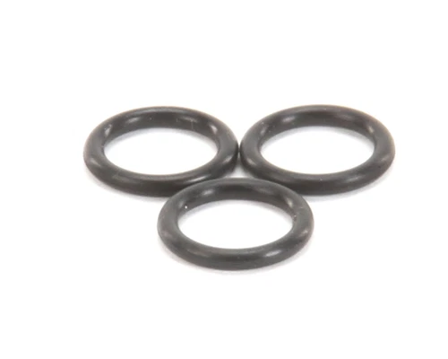 Winston O-Ring Drain Pipe Cap PS1280-3 - Free Shipping + Geniune OEM
