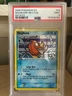 Magikarp