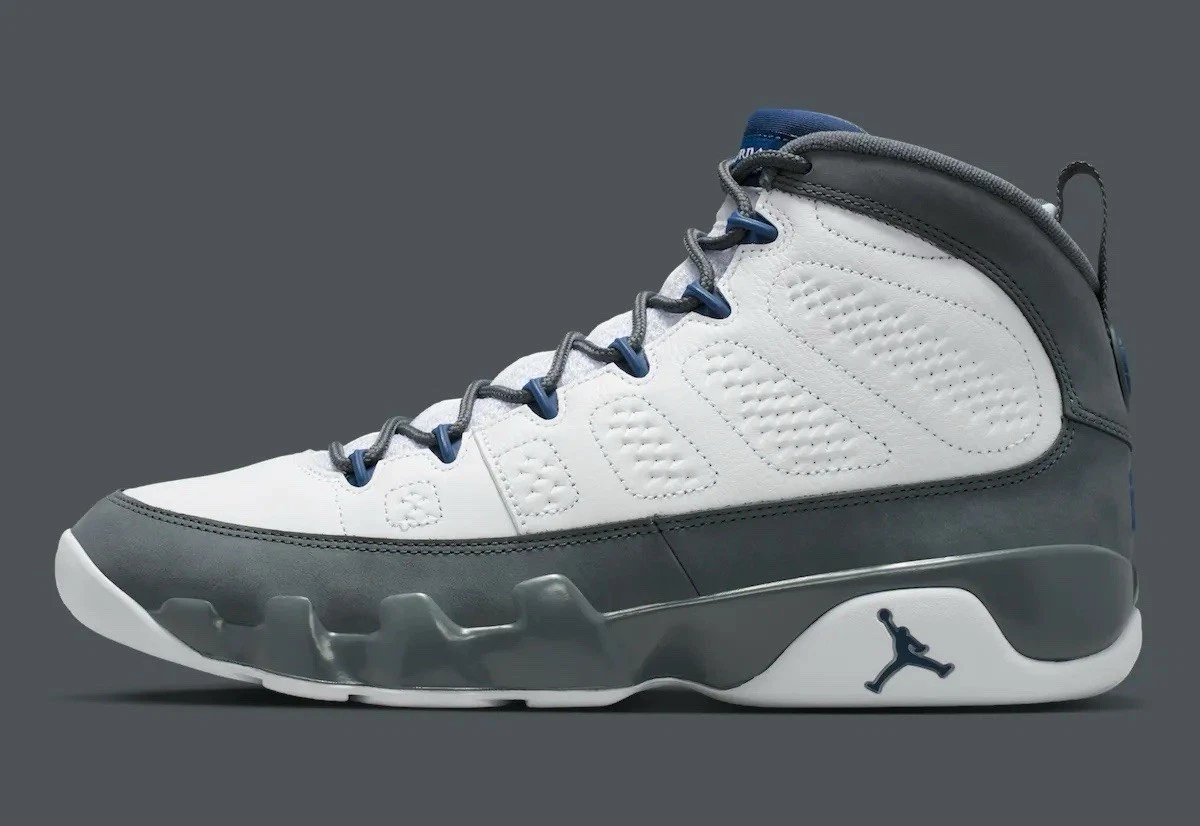 Preços baixos em Jordan 9 | eBay