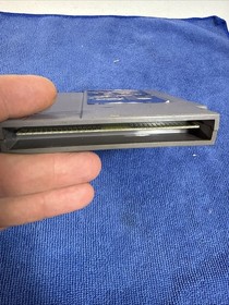 Die Hard Nintendo NES - Tested - Authentic - FAST FREE SHIPPING!