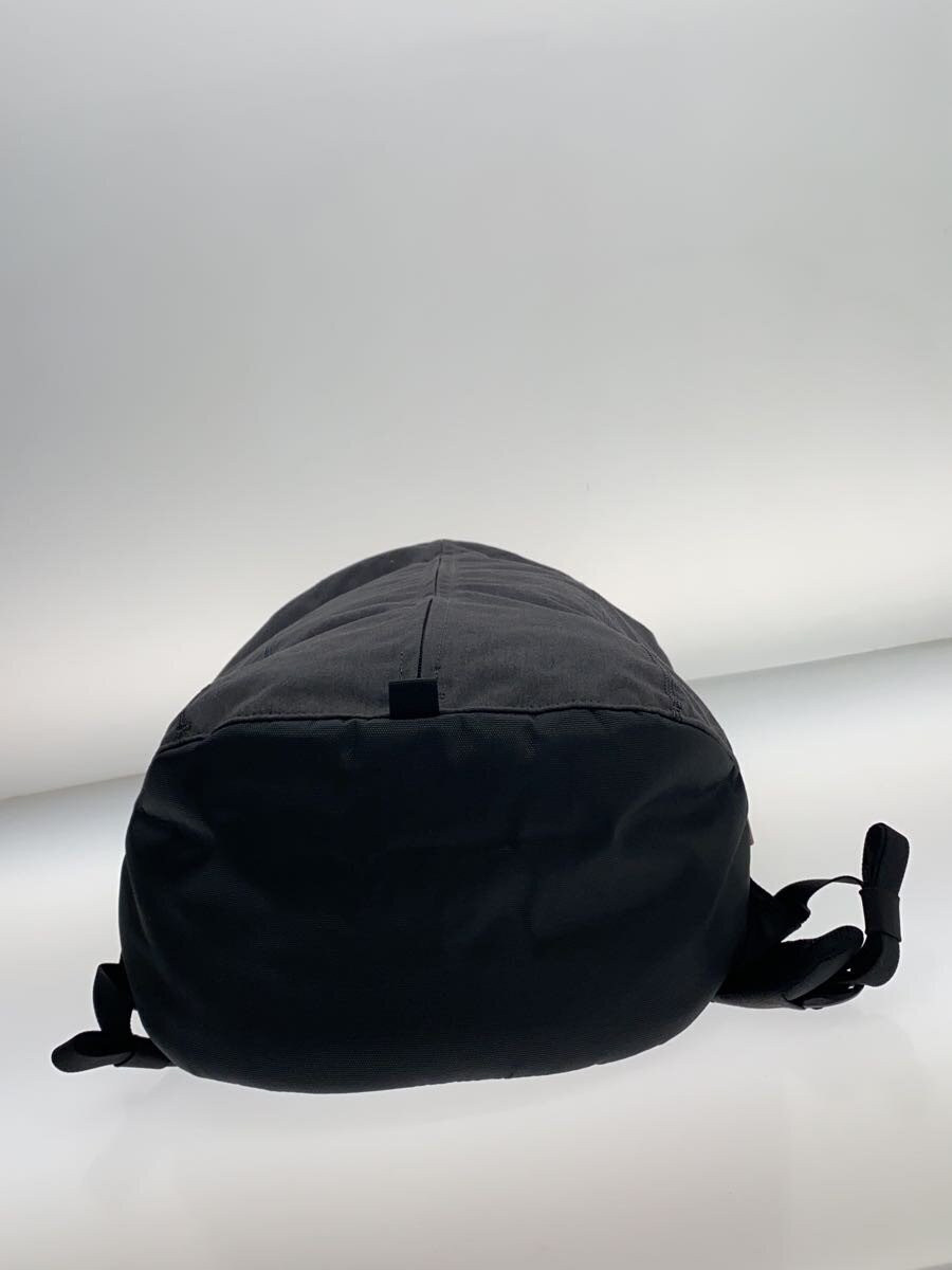 THULE Backpack -- Gray Solid Color - image 4