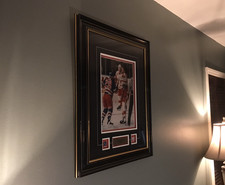 Toronto Maple Leafs Collecting and Fan Guide 70