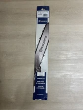 Husqvarna 596 00 96-78 Chainsaw Guide Bar 20" .325" .058"