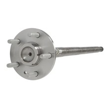 Rear Drive Axle Shaft Left Or Right 68393687aa For Jeep Wrangler 2018-2021