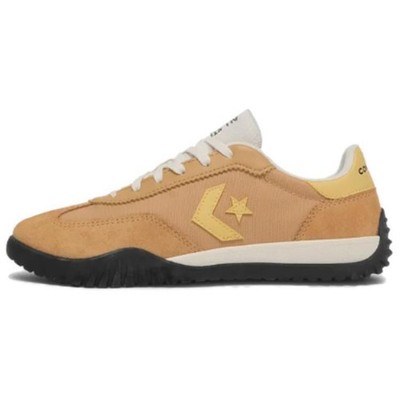 Converse Run Star Trainer Retro Sport - Sandy Shore W - A10620C