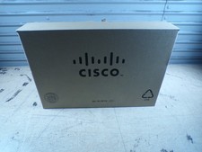X7 CISCO 7962G UNIFIED IP PHONE DARK GRAY CP-7962G