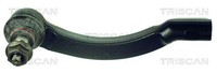 Triscan Spurstangenkopf Gelenkkopf 8500 27104 FüR Volvo S70 874 V70 1 875 876 2