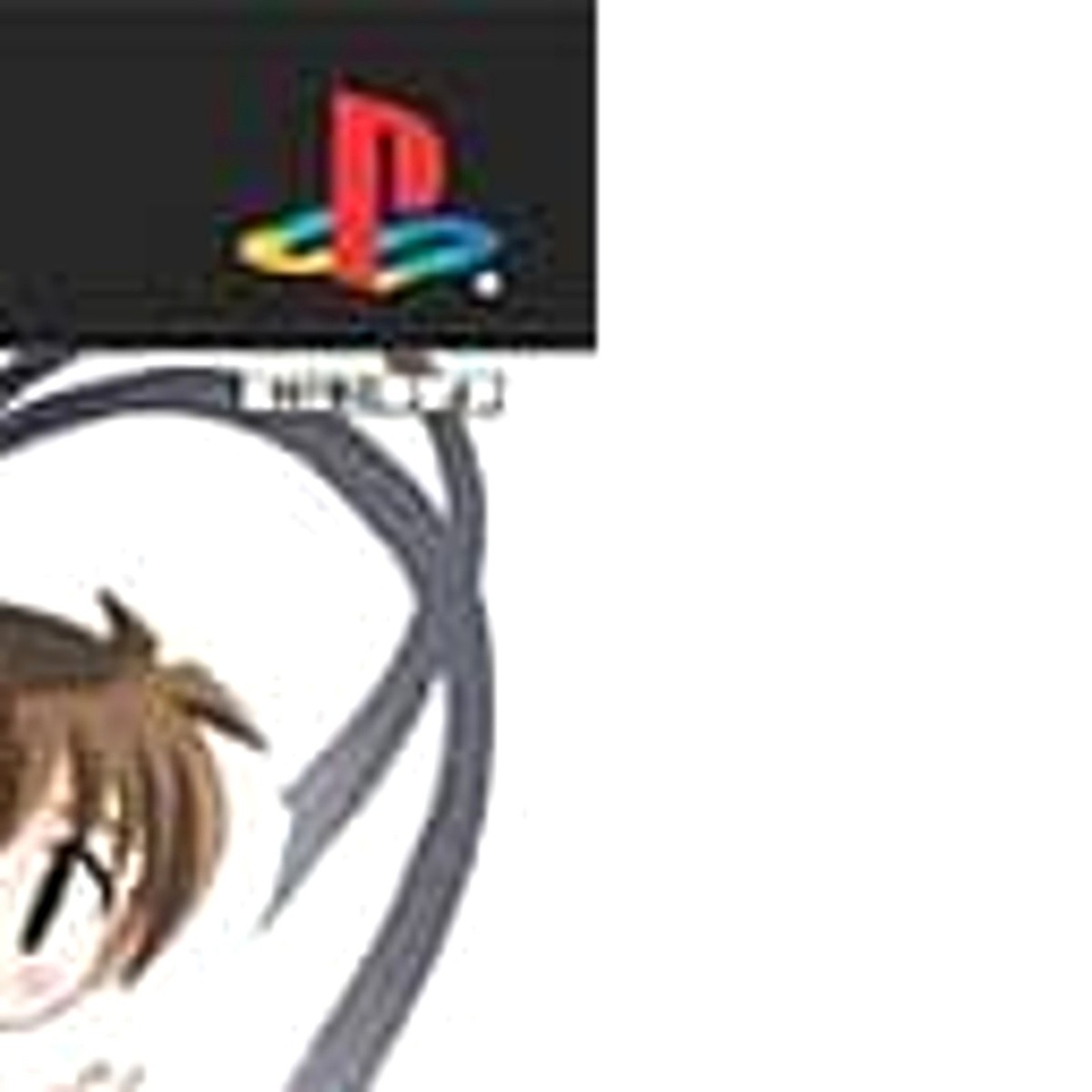 PS2 the 外科医. The cirugiao 81VxrbVY1uL._UF894,1000_QL80_.jpg