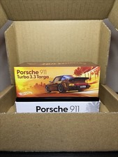 Hot Wheels Rlc Exclusive 1988 Porsche 911 Turbo 3.3 Targa Bronze In Hand Hot Wheels Rlc Exclusive 1988 Porsche 911 Turbo 3.3 Targa Bronze In Hand