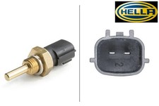 Sensore, temperatura olio adatto a: NISSAN GT-R (R35) V6/NISMO,NISSAN FAIRLADY 370Z