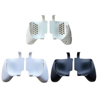 Grip Handle for Retroid Pocket 5 Console 3D Printed Grips Ergonomic Grip Holder