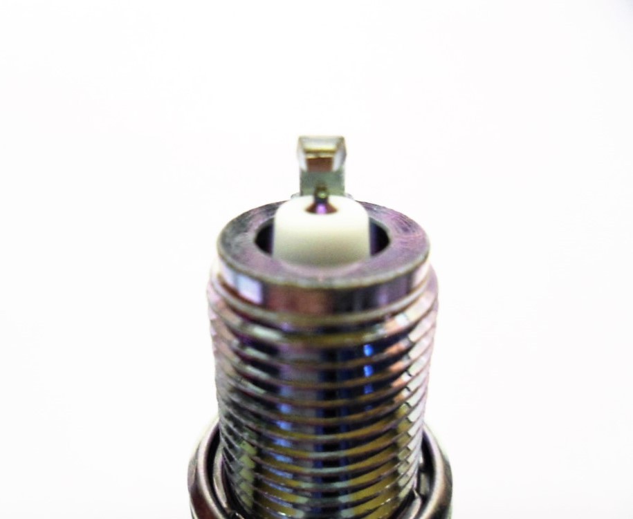 4 x NGK Iridium Spark Plugs Heat Range 7 Vauxhall Astra Turbo Z20LET