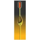 ***NEW STONFO POLE TIP SIGHTS ,TIP CAPS, FLOAT SIGHTS*** POLE FLOAT/WAGGLER