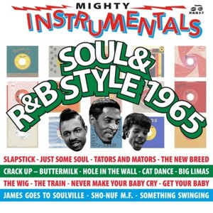 MIGHTY-INSTRUMENTALS-SOUL-amp-R-amp-B-STYLE-1965-SLY-STONE-IKE-TURNER-UK-LP-RSD-2020