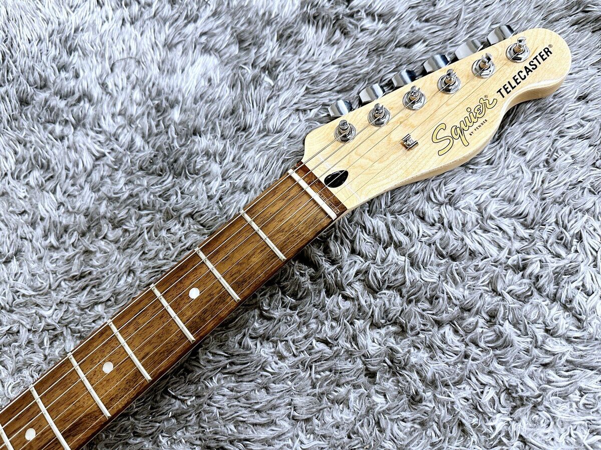 Squier By Fender Affinity Series Telecaster Fmt Sh Crimson Squier By Fender Affinity Series Telecaster Fmt Sh Crimson