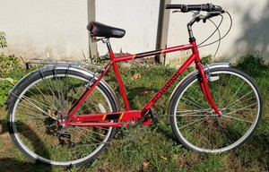 vintage schwinn admiral