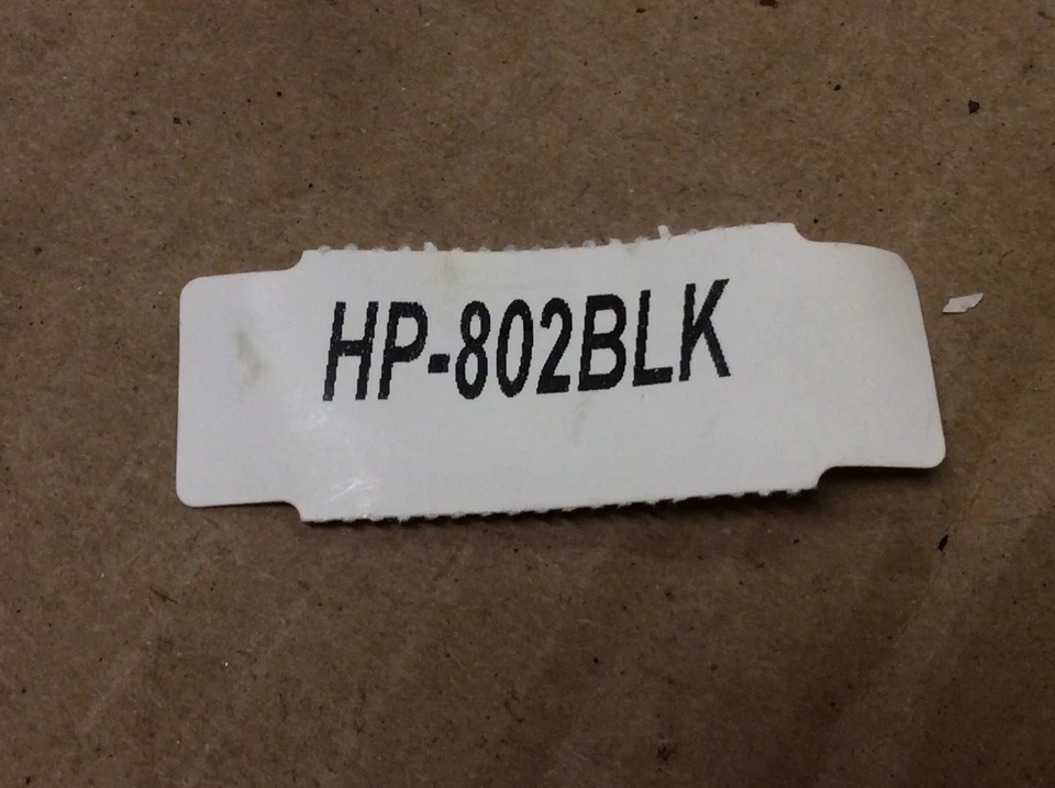 Новый NAPA 274-8713 подвески стойки стержень втулки набор - Изображение 3 из 4