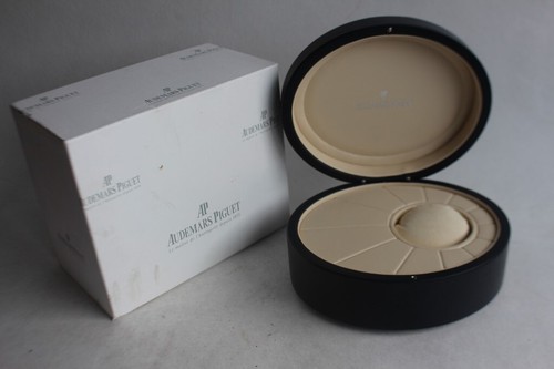 AUDEMARS PIGUET Uhrenschatulle Millenary Men (43028)