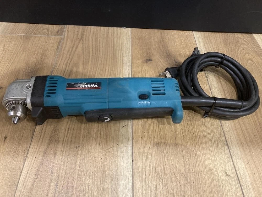 Used makita tools ebay new arrivals