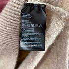 Foto 6 di 9