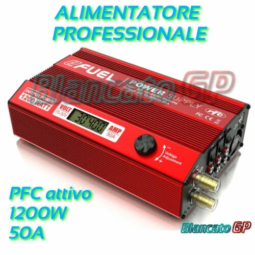 SkyRC RC-Modellbau Teile & Zubehöre 1:10