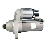 Hella 8EA 012 526-481 Starter FüR VW Golf V (1K1)