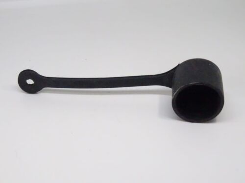 Dust Cover for Military Radio Antenna MX-6707/VRC Mutt Ford M35 Serie M38A1 Reo - Picture 3 of 3