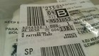 Bild 4 von 4