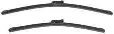 Windshield Wiper Blade Set-OE Style Bosch 339...