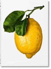The Gourmand's Lemon. a Collection of Stories and Recipes by The Gourmand: New