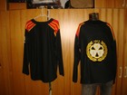 Bild 11 von 12