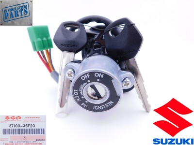 SUZUKI GSXシリーズ サービスガイド GSX750X Amazon.co.jp: GSX750 GSX400 GSX250 サービスマニュアル 配線図