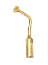 1 Knochens&auml;ge US1 kompatibel mit Mectron* Piezosurgery (OT6) ***CE***T&Uuml;V***