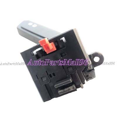 New 1pc Turn signal combination switch 22943668 21967897 New 1pc Turn signal combination switch 22943668 21967897