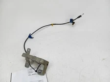 2006 FORD F-150 REAR LEFT DOOR UPPER LOCK ACTUATOR