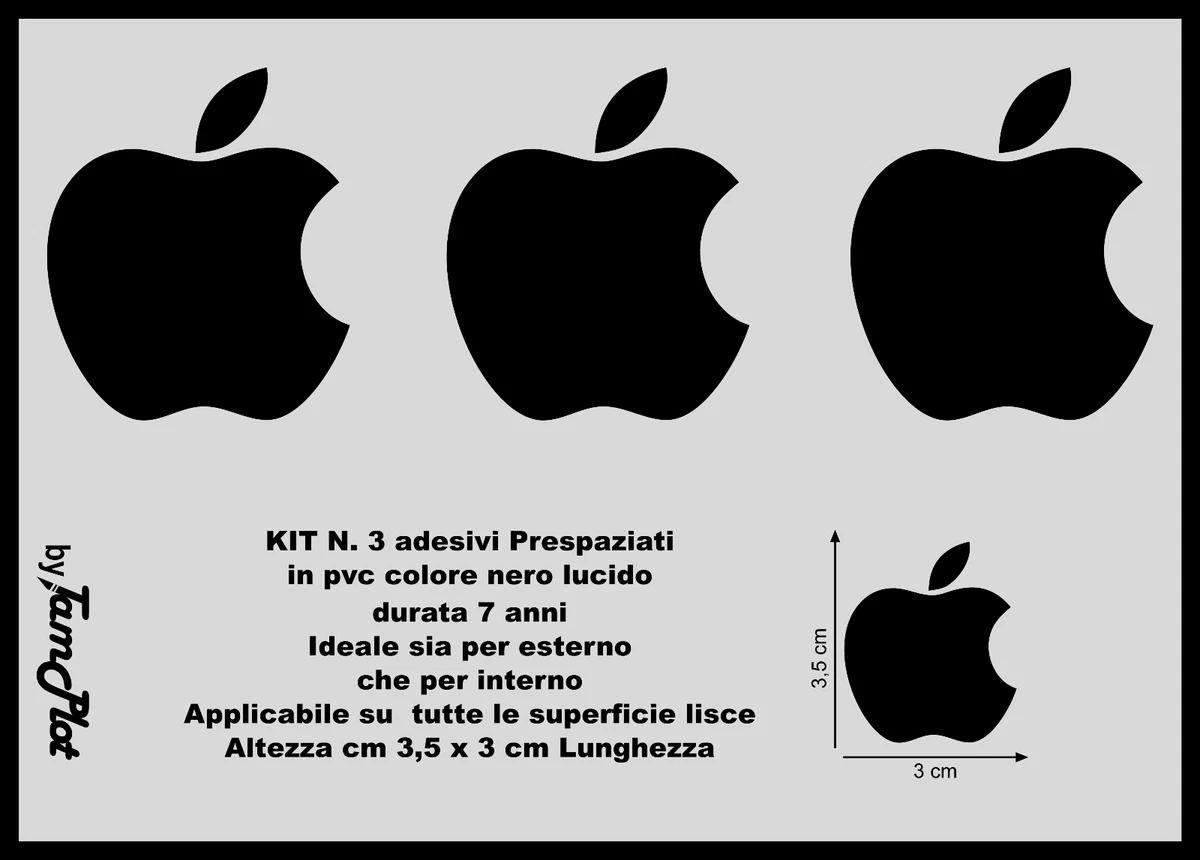 Autoadesivo Della Seppia Di Vettore Illustrazione Vettoriale