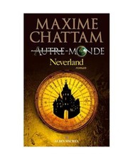 Autre-Monde Tome 6 -