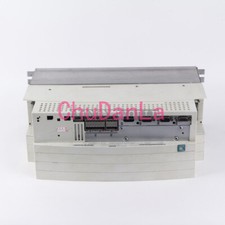 1PCS Used Lenze EVF9325-EV Inverter