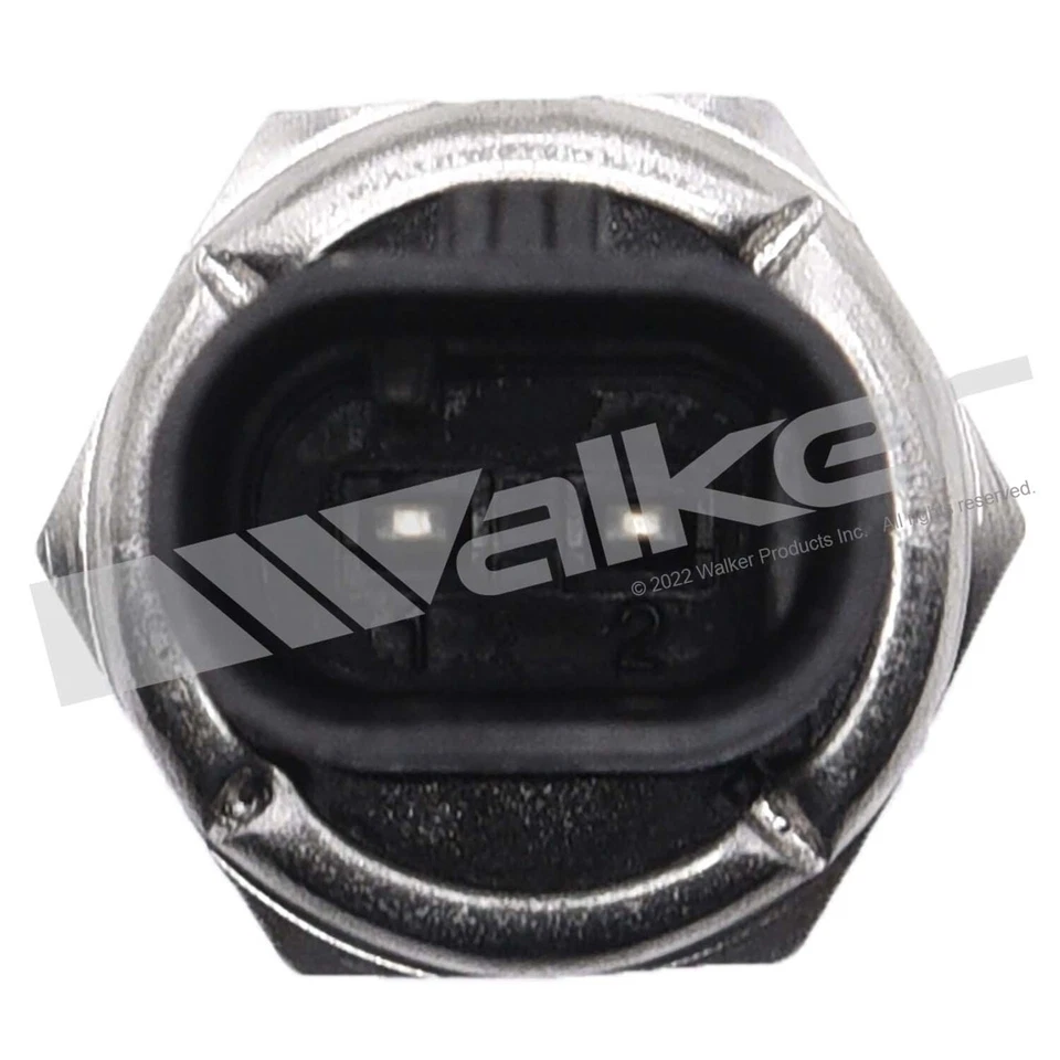 For 2021-2023 Chevrolet Tahoe 3.0L L6 Air Charge Temperature Sensor Walker  2022 - Image 3 of 4