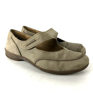 mary jane walking shoes uk