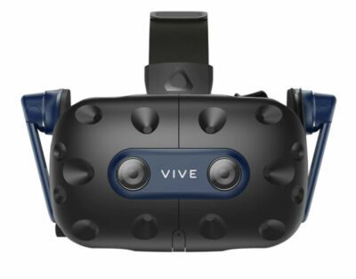 Htc Vive Base Station | eBay