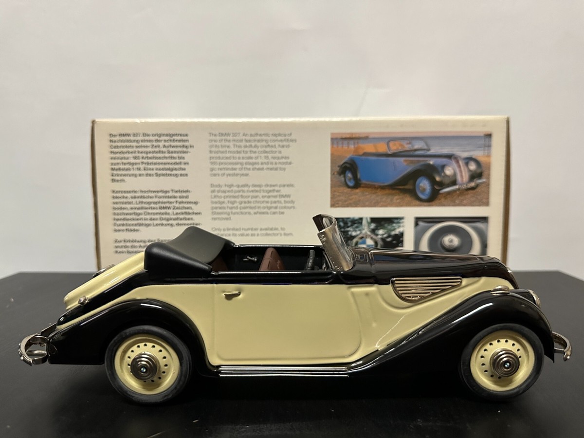 ミニカー Schuco 1/18 BMW 327 Cabriolet s-l1200.jpg