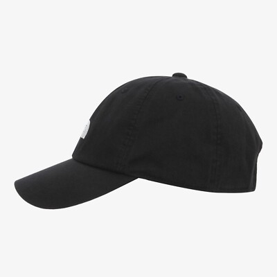★THE NORTH FACE☆TNF ACTIVE CAP NE3CR03 NEW THE NORTH FACE TNF ACTIVE CAP COOL_GRAY NE3CR03 UNISEX
