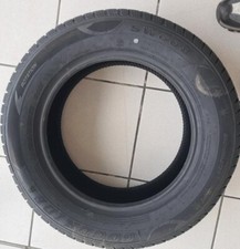 pneus neige neuf  195/65r15 91 h    goodride 