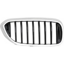 Kühlergrill Grill passend für Rechts BMW 5 G30/G31 17-20