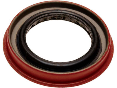 AC Delco 43NF89J Torque Converter Seal Fits 1992-2009 GMC Yukon | eBay