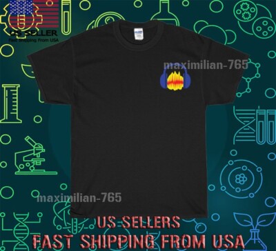 NEW SHIRT AUDACITY AUDIO SOFTWARE RACING LOGO T-SHIRT SIZE FUNNY S TO 5XL