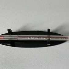 VTG Scripto Ballpoint Pen Memo II Med-19