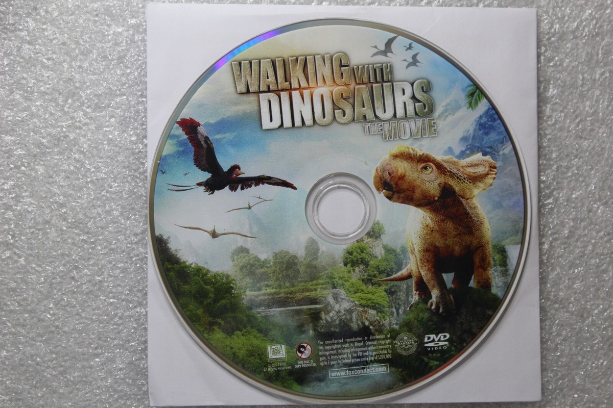 (未使用･未開封品)Drawing With Mark: A Day With the Dinosaurs [DVD] GUEST_062b5d9e-f5ae-470d-be6e-