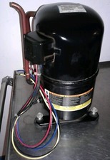 COPELAND CR35K6-TFD-260 COMPRESSOR 460V 3 PH. Our 1